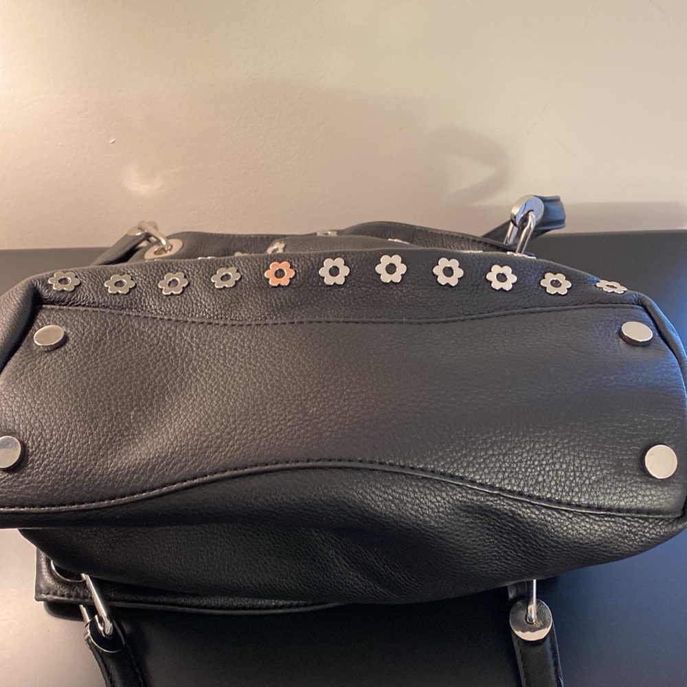 Michael Kors Purse - Picture 3 of 9